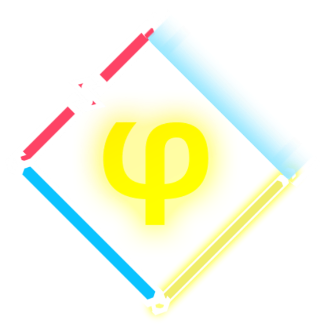 RPE